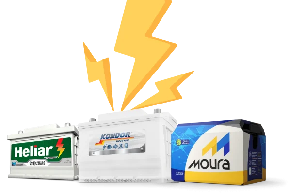 Entrega Expressa