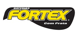 Fortex