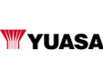 Yuasa